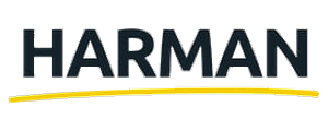 Harman Traktör