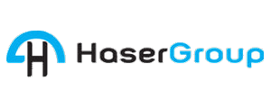 Haser Group