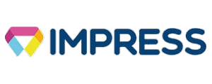 Impress Bilişim