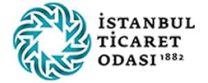 İstanbul Ticaret Odası
