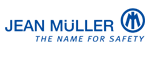 Jean Müller
