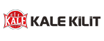 Kale Kilit