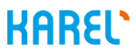 Karel Elektronik