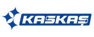 Kaskaş A.Ş.