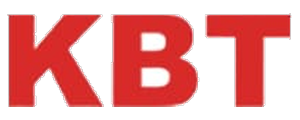 KBT Elektrik A.Ş.