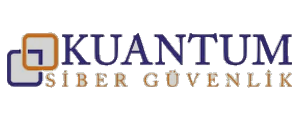 Kuantum Siber Güvenlik
