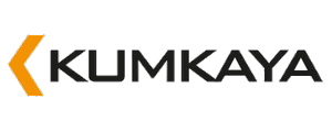 Kumkaya Makina