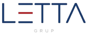 Letta Grup