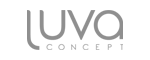Luva Concept