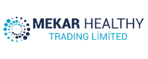 Mekar Healthy