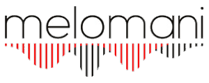 Melomani