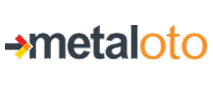 Metal Oto