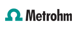 Metrohm Turkey