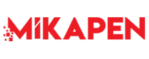 Mikapen
