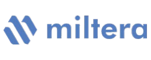 Miltera