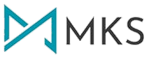 MKS Metal