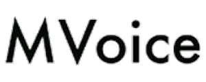 MVoice Mobilya