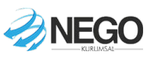 Nego Temizlik