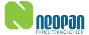 Neopan Panel Sistemleri