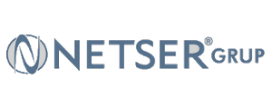 Netser