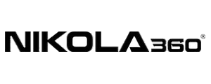 Nikola 360