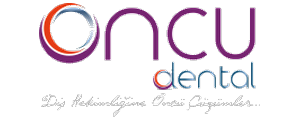 Öncü Dental A.Ş.