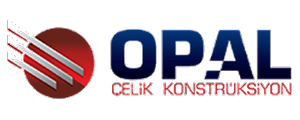 Opal Çelik