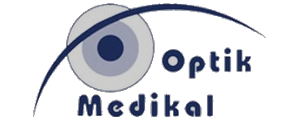 Optik Medikal
