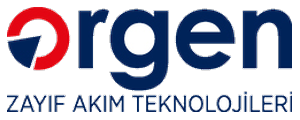 Orgen