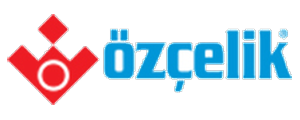 Özçelik Makina