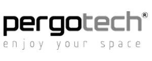 Pergotech