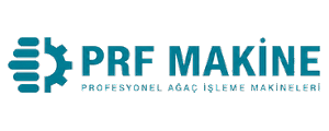 Prf Makina