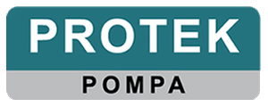 Protek Pompa