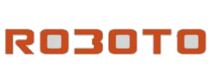 Roboto