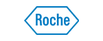 Roche İlaç