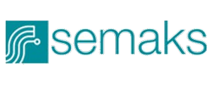 Semaks Elektronik