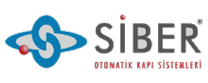 Siber Yapı