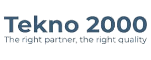 Tekno 2000