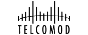 Telcomod Telekomünikasyon