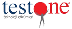 TestOne