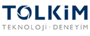 Tolkim