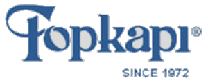 Topkapı İplik