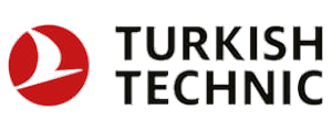 Turkish Technic
