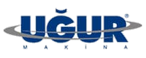 Uğur Makina