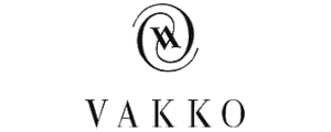 Vakko