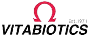 Vitabiotics