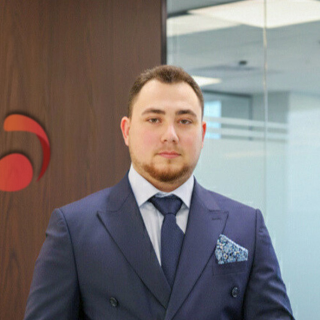 Mehmet Ünüvar