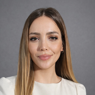 Fulya Kuyumcu