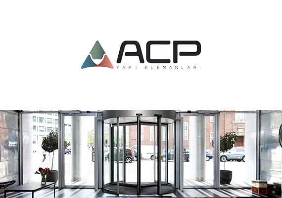 ACP Yapı