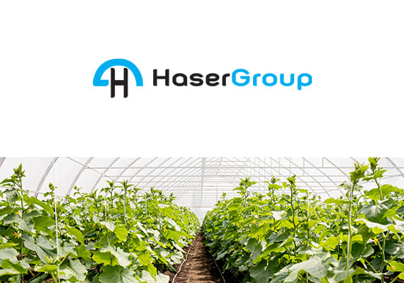 Haser Group